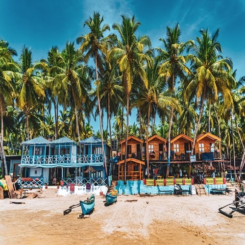 Beaches-in-Goa