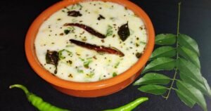 10 Scrumptious Dishes of Odisha to satiate your hinger for good! 5