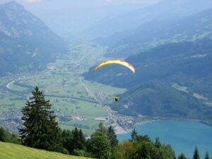 switzerland
