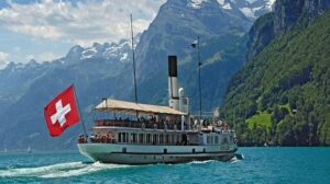 Best Things To Do In Switzerland In May 2023 4