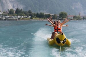 Best Things To Do In Switzerland In May 2023 5