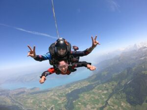 Best Things To Do In Switzerland In May 2023 3