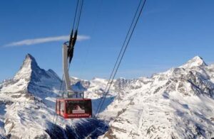 Best Things To Do In Switzerland In May 2023 2