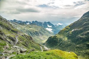 Best Things To Do In Switzerland In May 2023 1