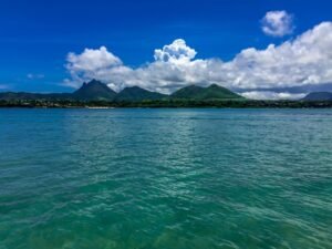 Mauritius Honeymoon - Things You Need To Know For A Perfect Honeymoon 2