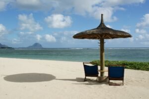 Mauritius Honeymoon - Things You Need To Know For A Perfect Honeymoon 1