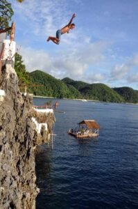 7 Unusual yet Amazing Things to do in the Philippines 5