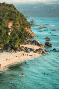 7 Unusual yet Amazing Things to do in the Philippines 3
