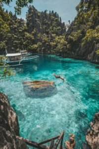 7 Unusual yet Amazing Things to do in the Philippines 1