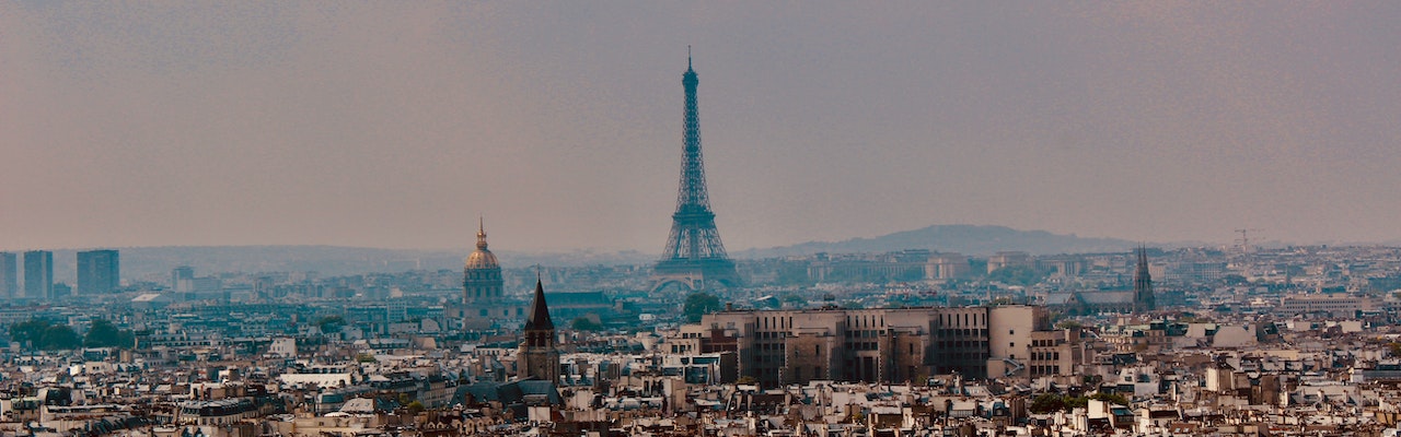 Paris Deals and Discounts