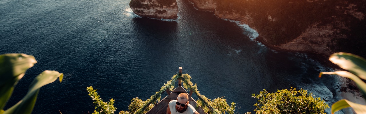 Bali Deals and Discounts