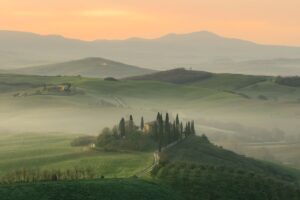 How to choose the best travel agency 