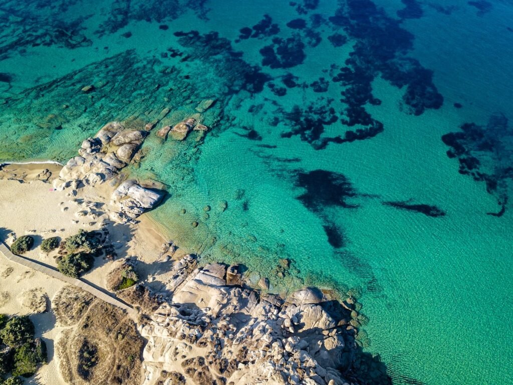 Greek Islands: Your Ultimate Guide to 5 Islands of Greece 1