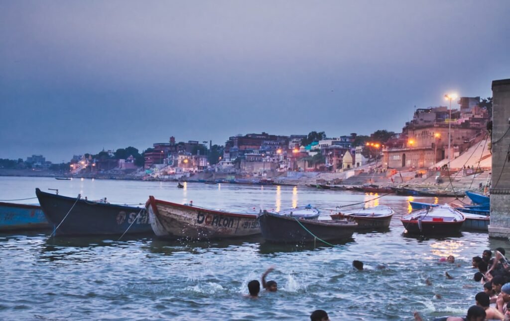 Cultural Delights in India: Immerse Yourself in the Cultural Delight 2