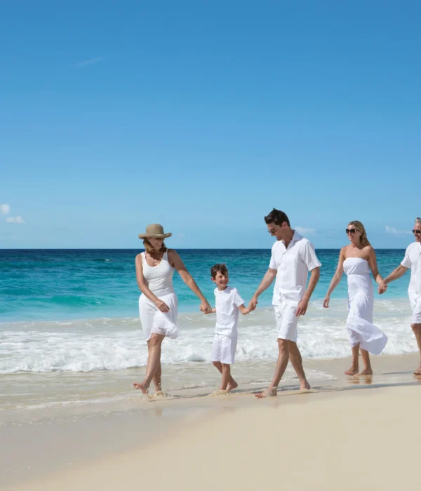 How to choose the Best Travel Agency