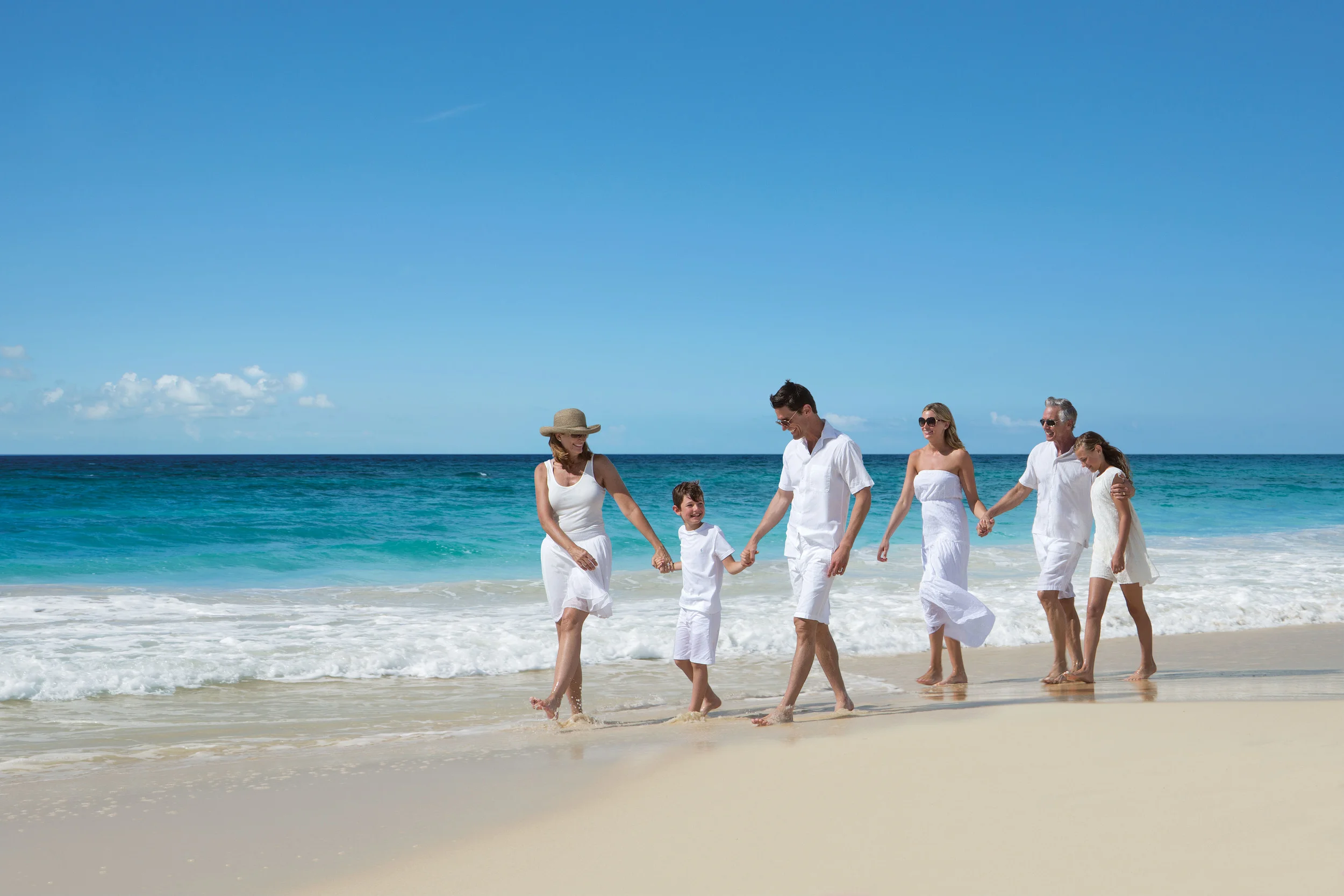How to choose the Best Travel Agency