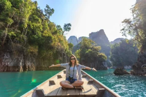 How to choose the Best Travel Agency