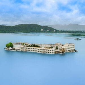 Most Affordable Honeymoon Destinations in India 2 Most Affordable Honeymoon Destinations in India