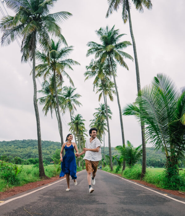 Most Affordable Honeymoon Destinations in India