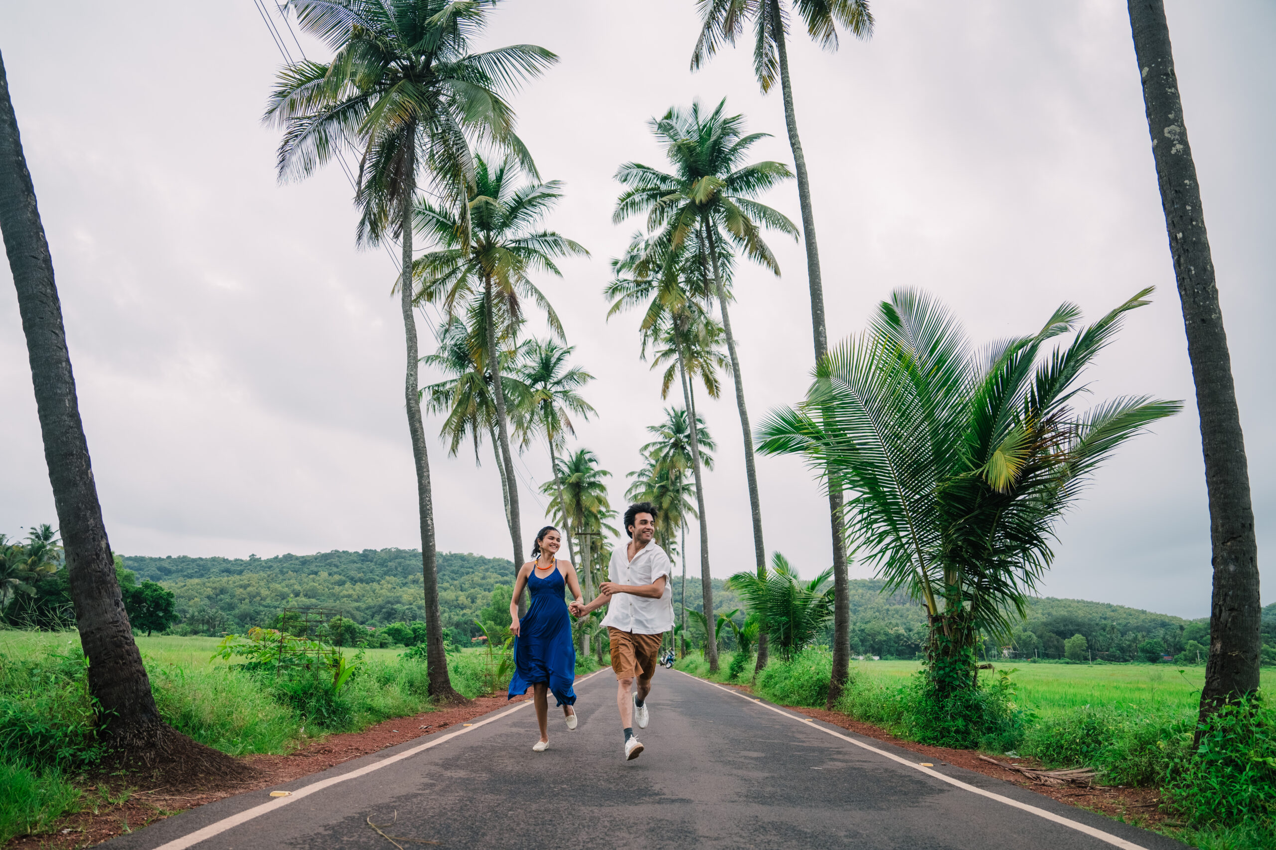 Most Affordable Honeymoon Destinations in India